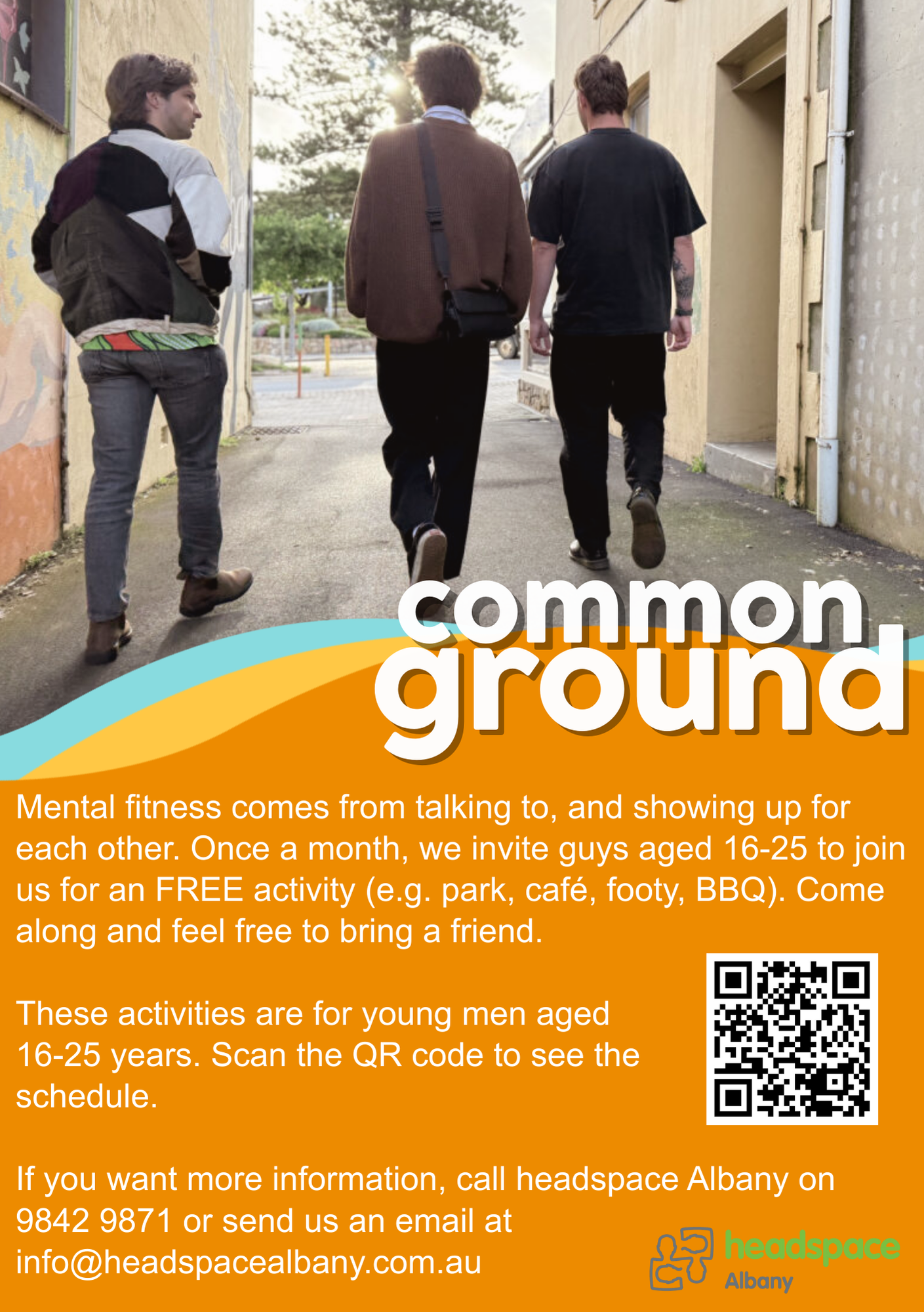 /uploaded_files/media/gallery/1765418512Common Ground - QR Code.png